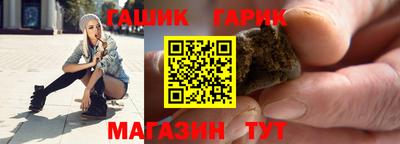 индика Можайск